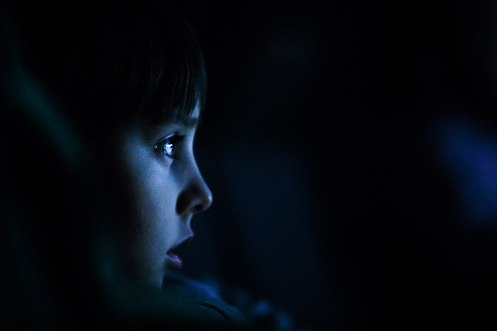 Fotograf teatru cristinaadam 026